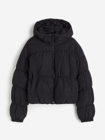 Демисезонная куртка H&M модель 71687 Фото