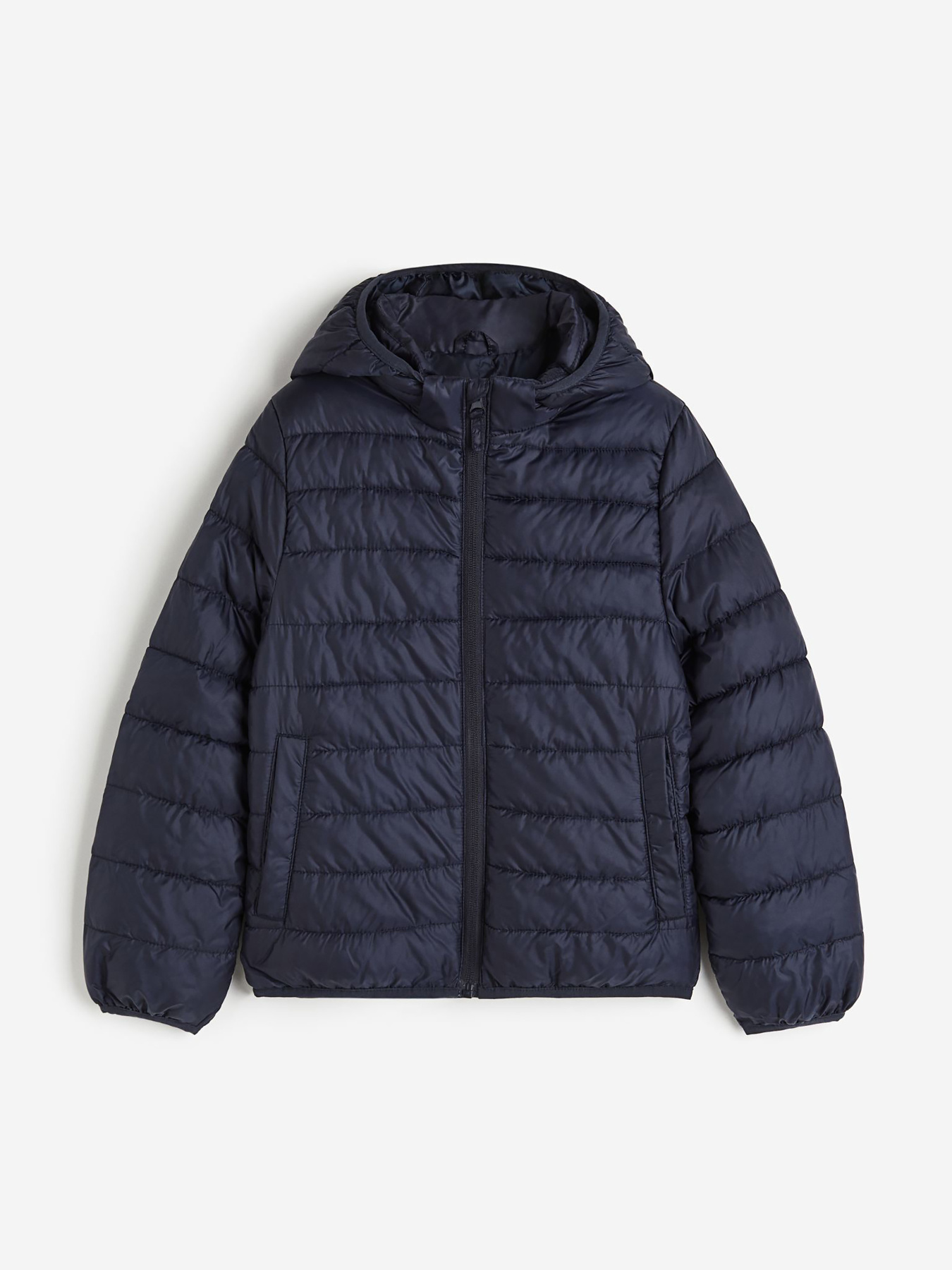 Демисезонная куртка H&M модель 71686 Фото