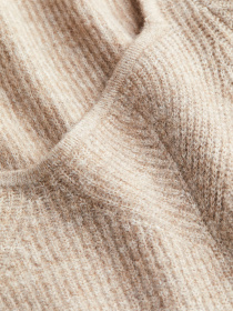 Платье мини H&M модель 71689 Фото