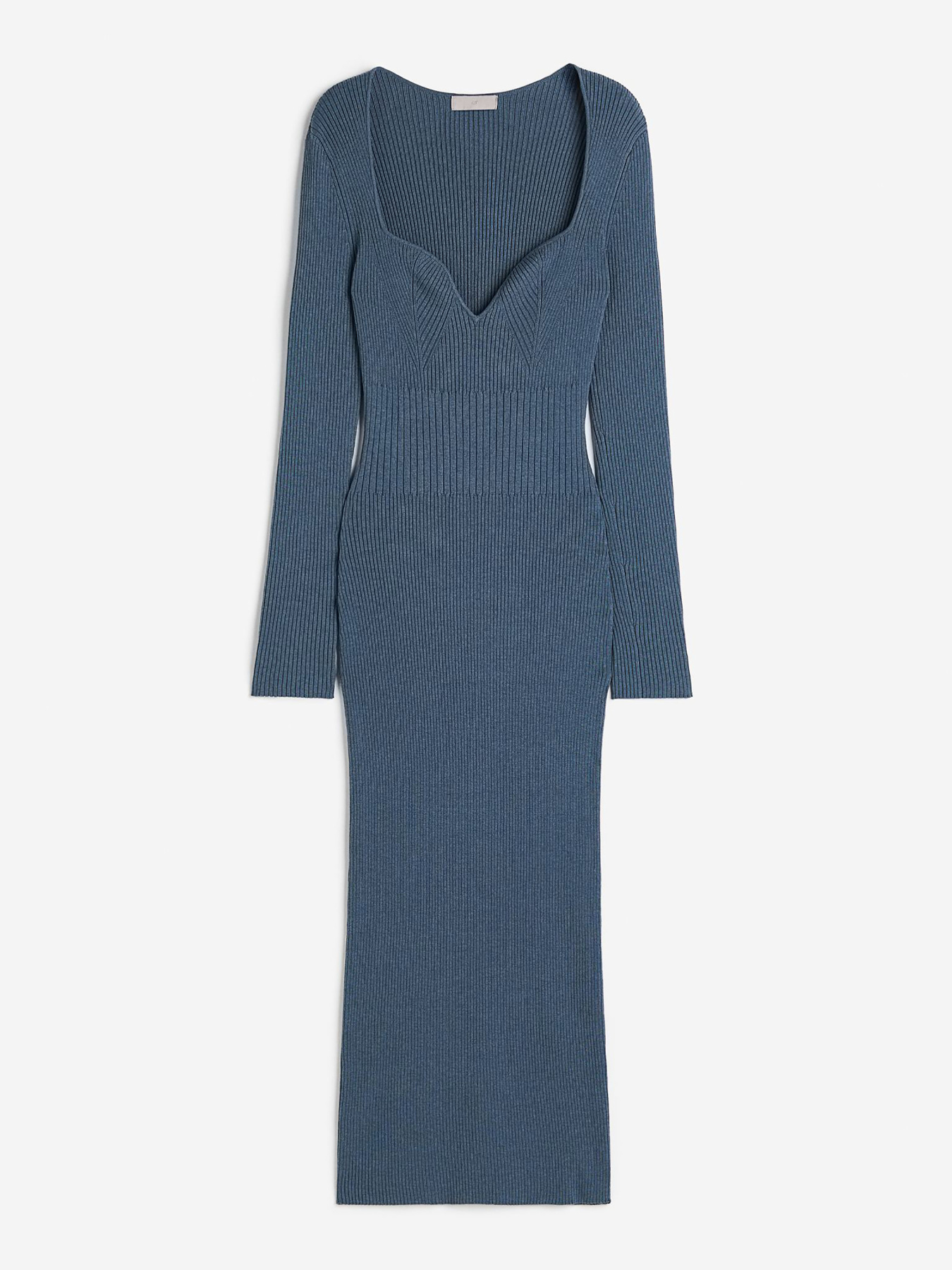 Платья H&M модель 71688 Фото