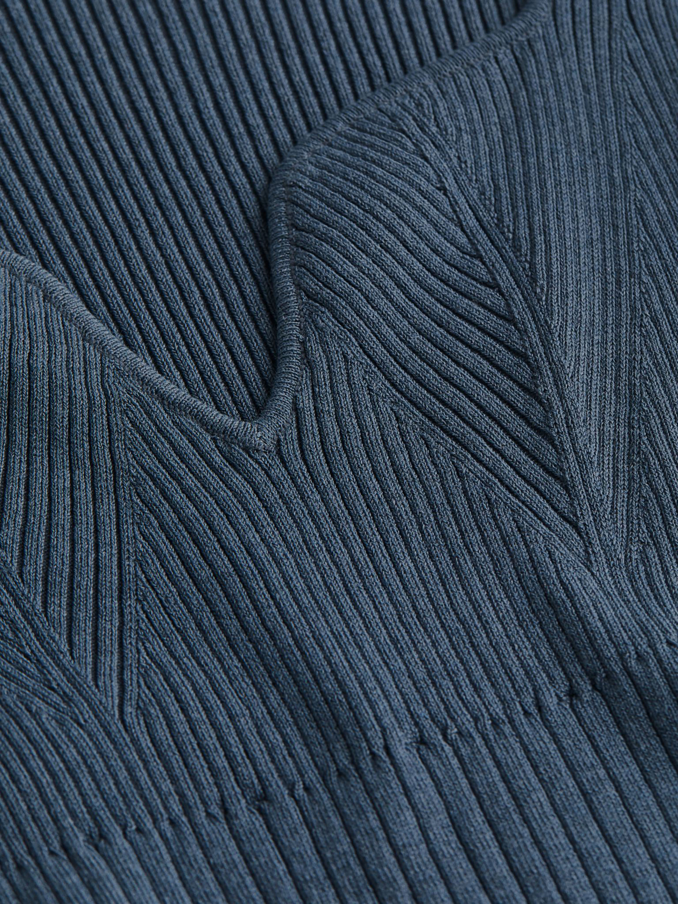 Платья H&M модель 71688 Фото