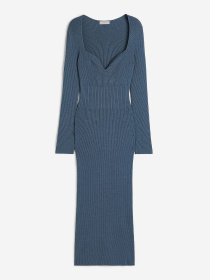 Платья H&M модель 71688 Фото