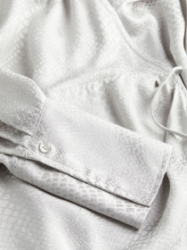 Сукня міді H&M модель 71698 Фото