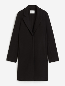 Пальто H&M модель 71683 Пальто H&M модель 71683 Фото