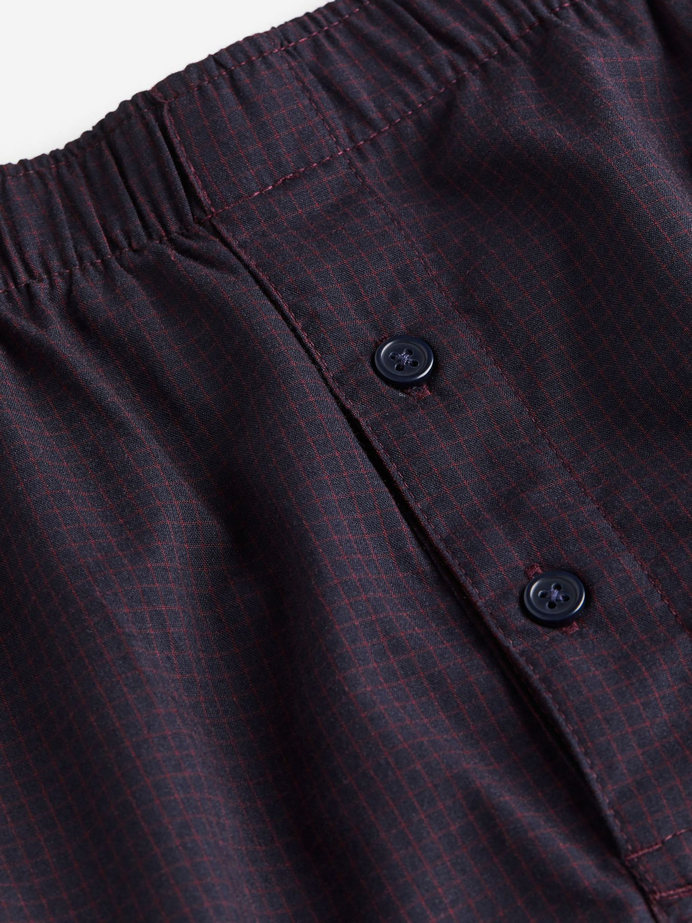 Набір трусів H&M модель 71672 Фото