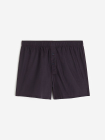 Набір трусів H&M модель 71672 Фото