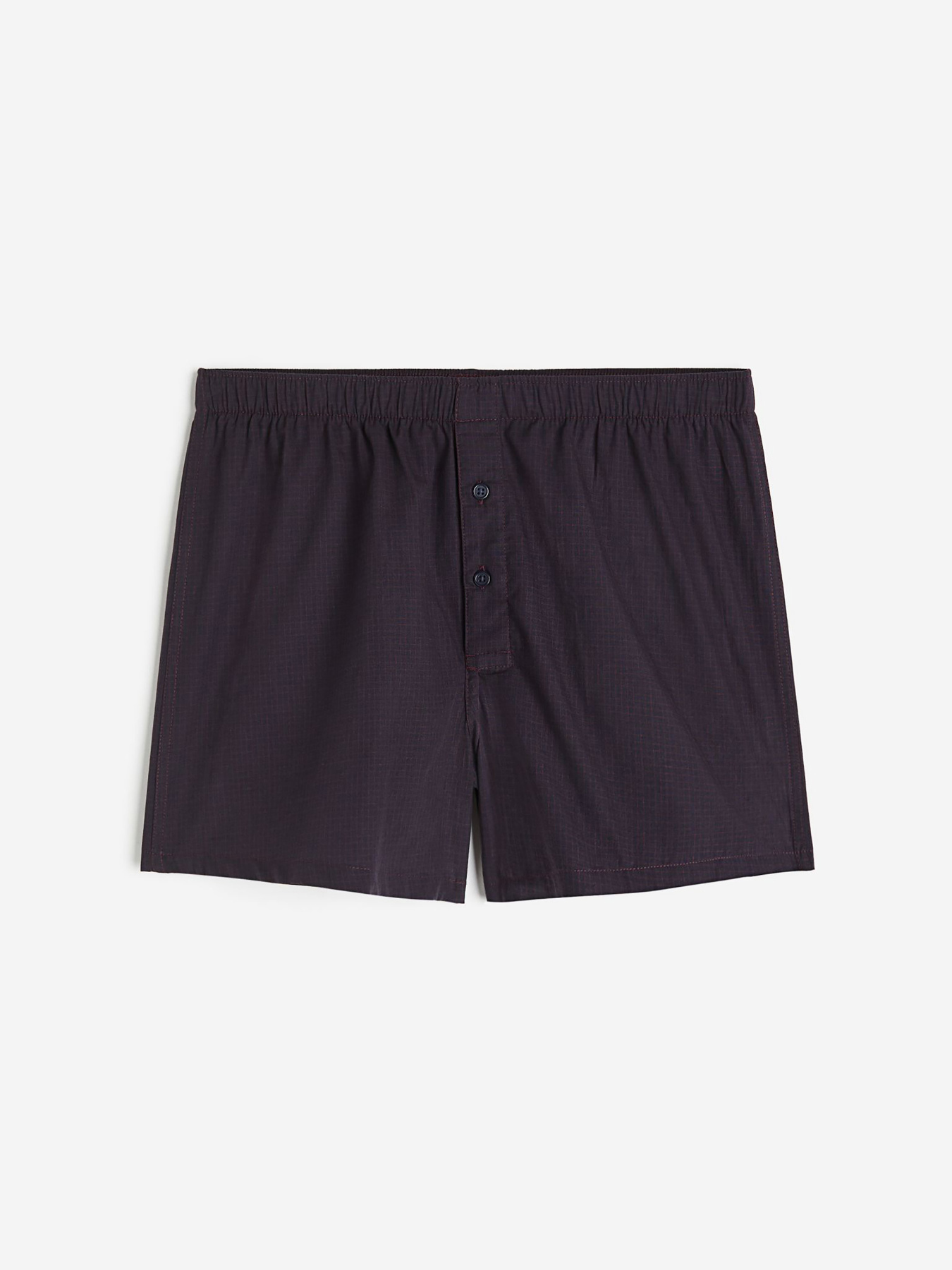 Набор трусов H&M модель 71672 Фото