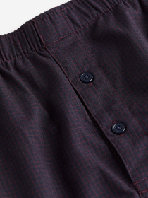 Набор трусов H&M модель 71672 Фото