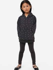 Костюм H&M модель 71669 Фото