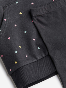 Костюм H&M модель 71669 Фото