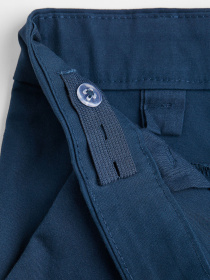 Чиносы H&M модель 71694 Фото