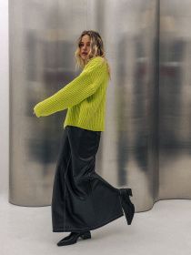 Джемпер Romashka Кентуккі модель 399004503035 Фото