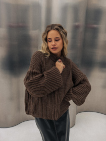 Кардиган Romashka Данді модель 399013503061 Фото