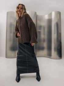 Кардиган Romashka Данді модель 399013503061 Фото