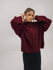 Кардиган Romashka Данді модель 399013503002 Фото