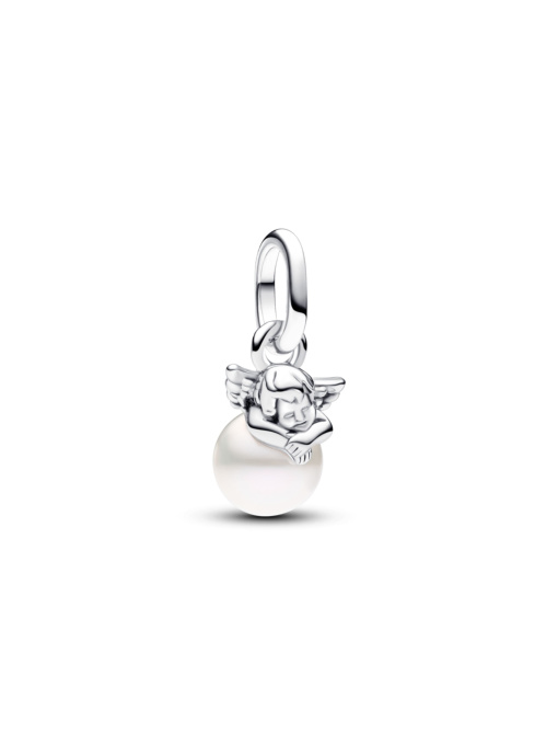 Классические PANDORA Me модель 793108C01 Фото