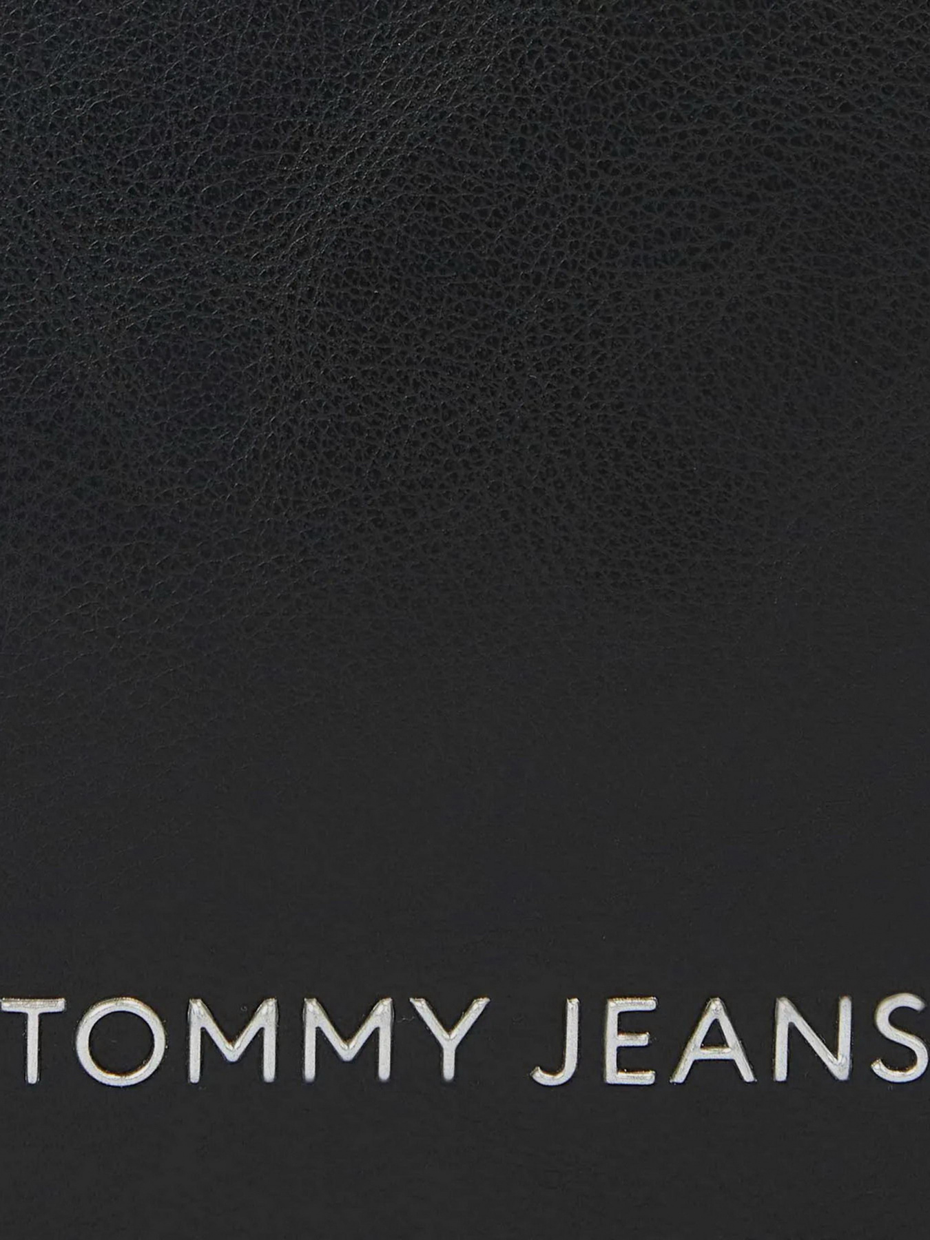 Сумки Tommy Hilfiger модель AW0AW15828-BDS Фото