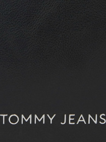 Сумки Tommy Hilfiger модель AW0AW15828-BDS Фото