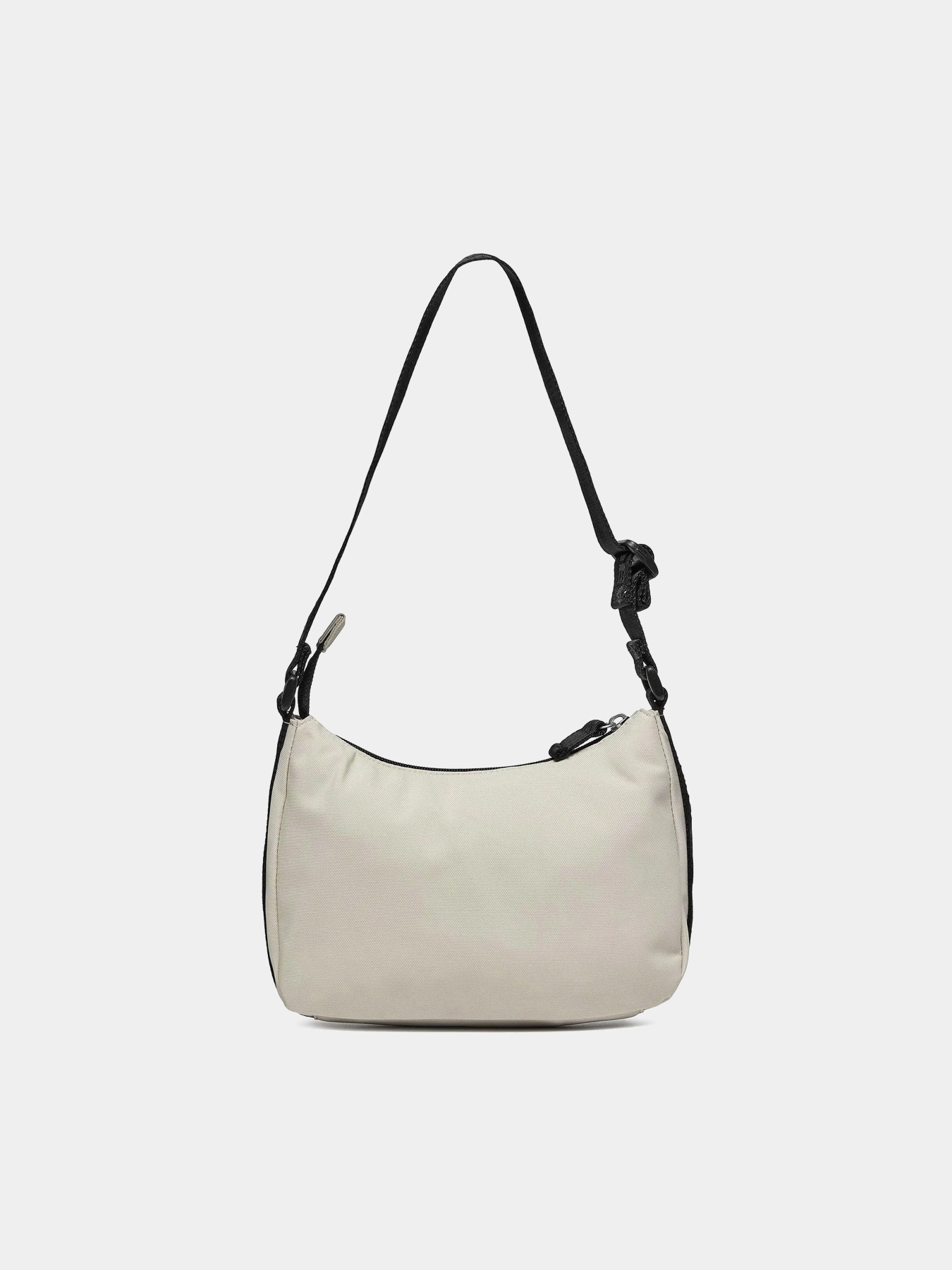 Сумки Tommy Hilfiger модель AW0AW15815-ACG Фото