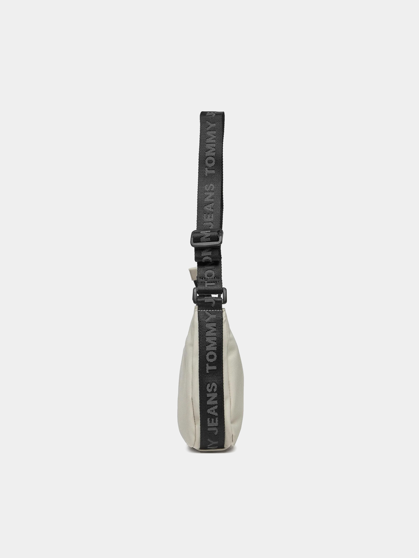Сумки Tommy Hilfiger модель AW0AW15815-ACG Фото
