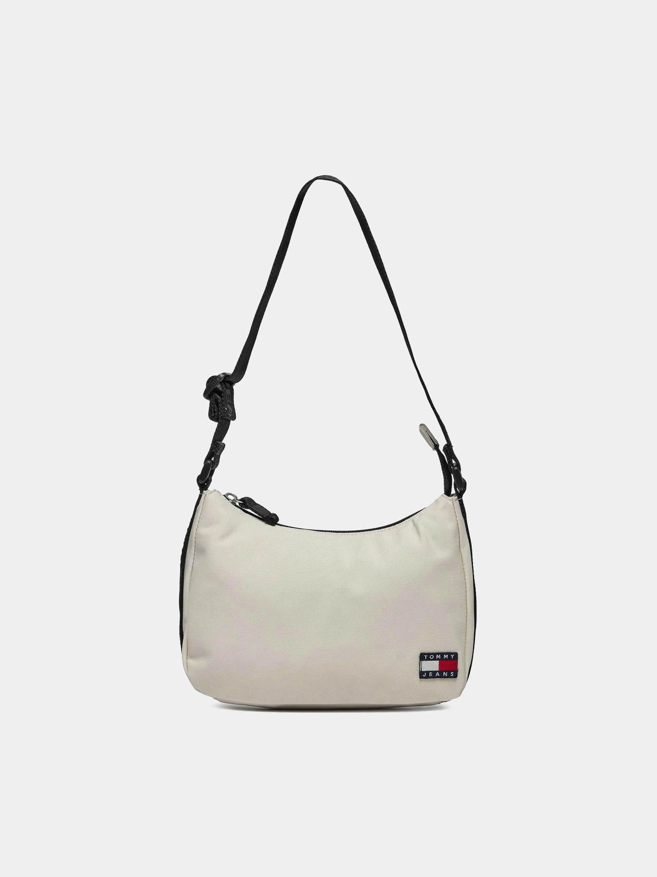 Сумки Tommy Hilfiger модель AW0AW15815-ACG Фото