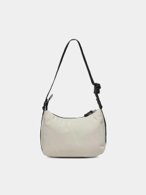 Сумки Tommy Hilfiger модель AW0AW15815-ACG Фото