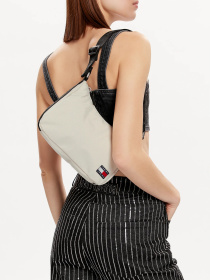 Сумки Tommy Hilfiger модель AW0AW15815-ACG Фото