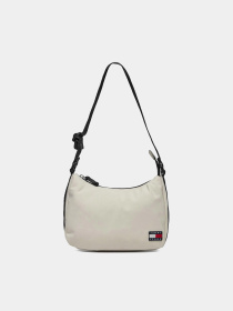 Сумки Tommy Hilfiger модель AW0AW15815-ACG Фото