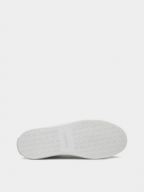 Кеды Calvin Klein модель HW0HW02004-0GN Фото