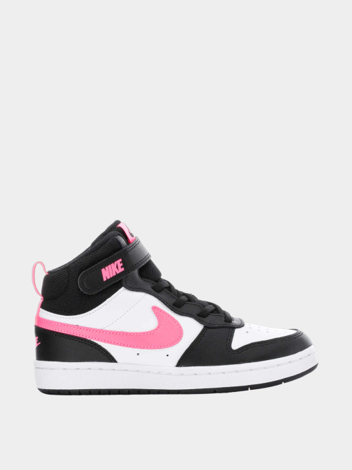 Кроссовкалар NIKE үлгі CD7783-005 Фото