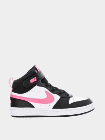 Кроссовкалар NIKE үлгі CD7783-005 Фото