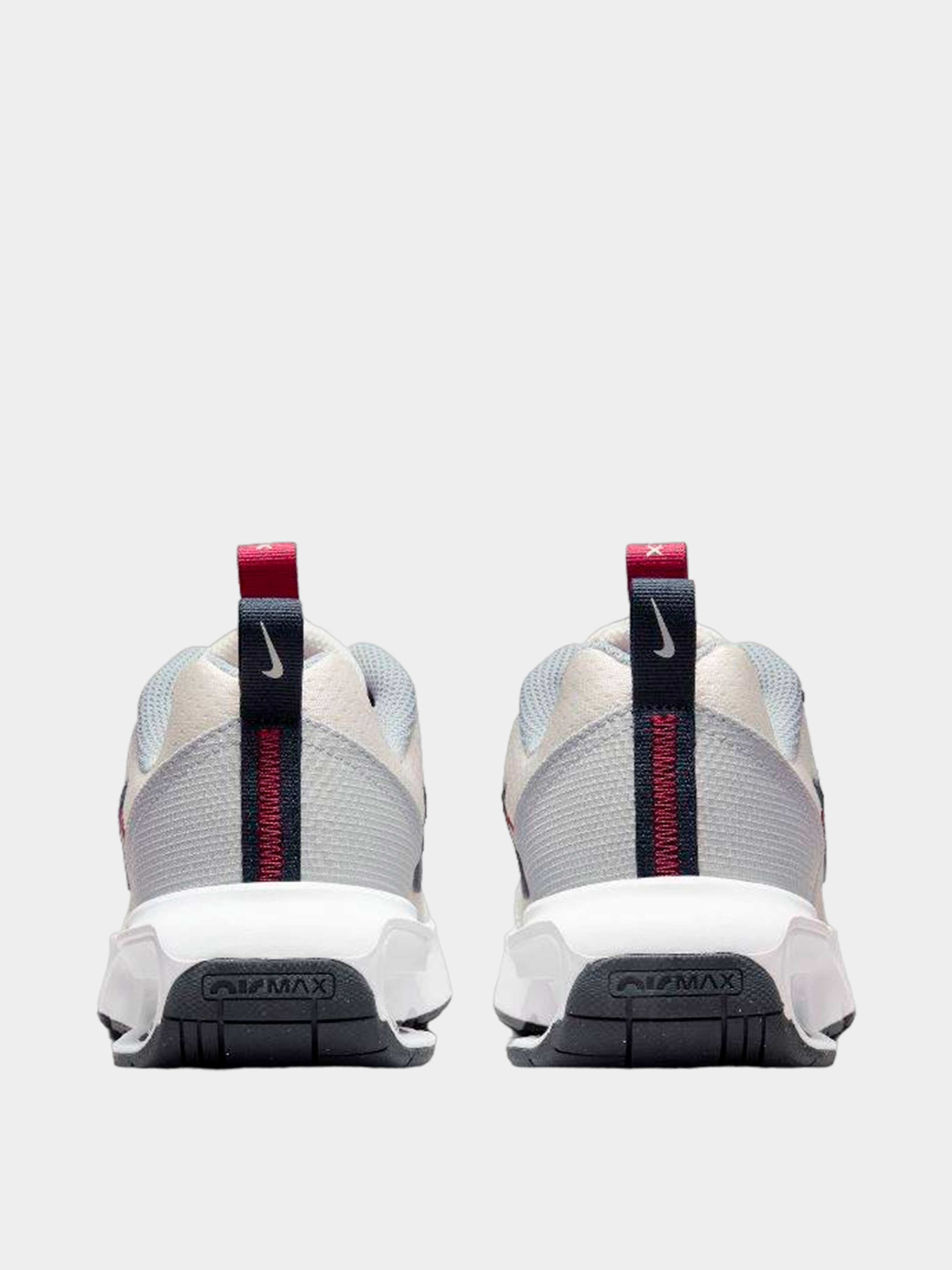 Кроссовки NIKE модель DH9393-006 Фото