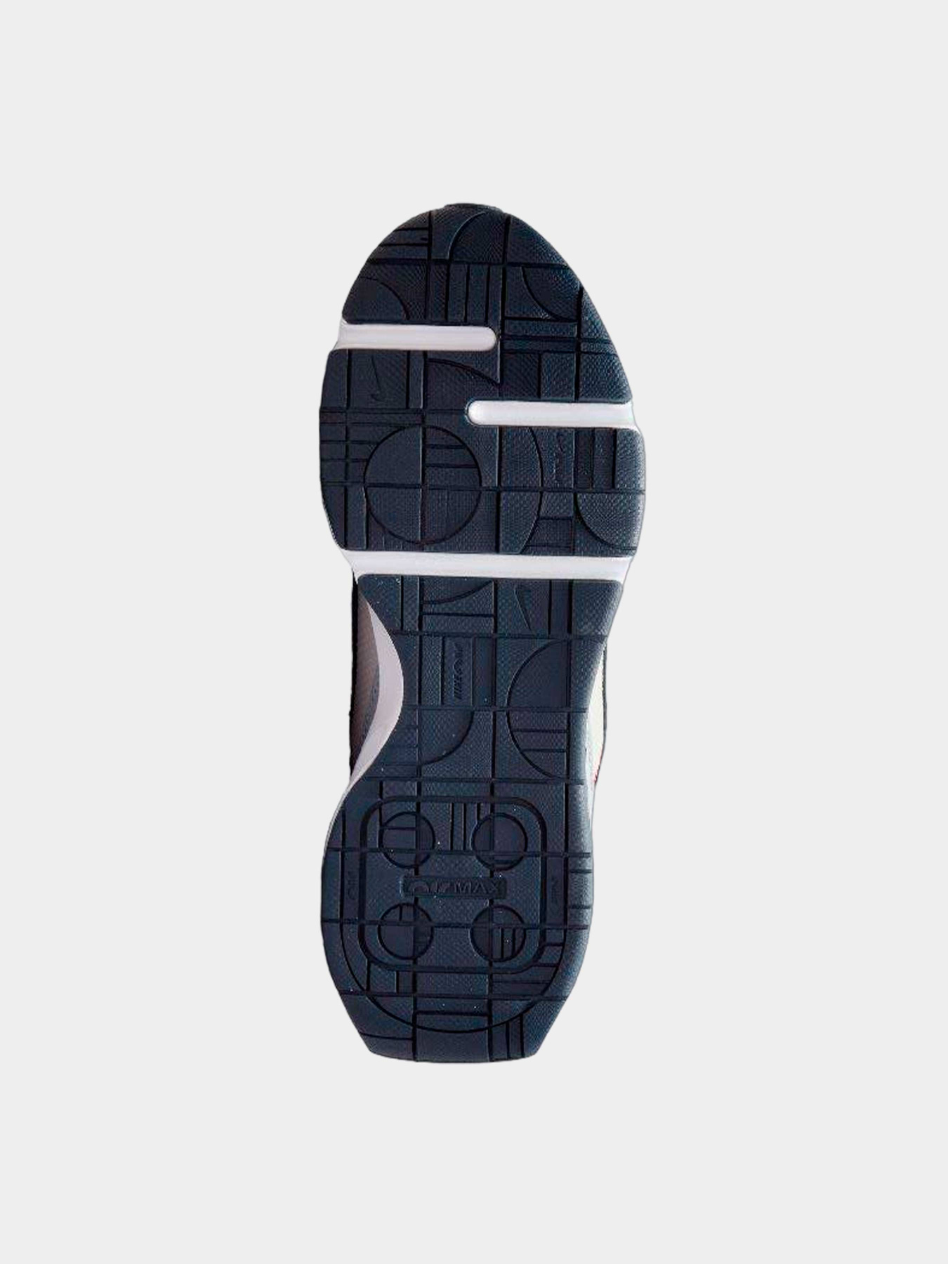 Кроссовки NIKE модель DH9393-006 Фото