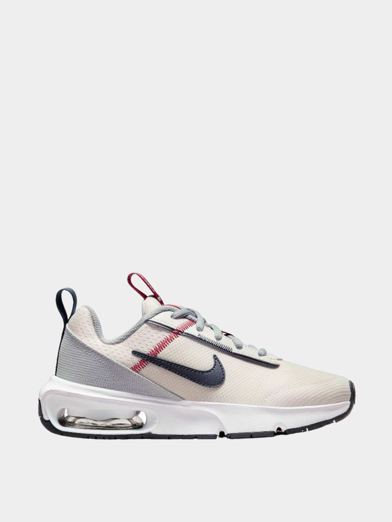 Кроссовки NIKE модель DH9393-006 Фото