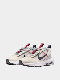 Кроссовки NIKE модель DH9393-006 Фото
