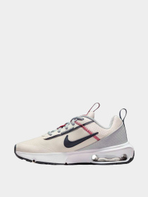 Кроссовки NIKE модель DH9393-006 Фото