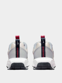 Кроссовки NIKE модель DH9393-006 Фото