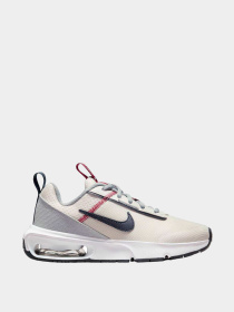 Кроссовки NIKE модель DH9393-006 Фото