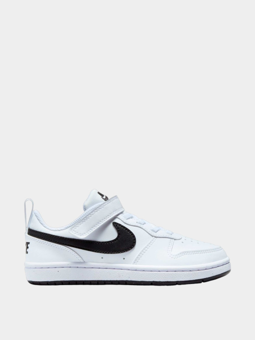 Кроссовкалар NIKE үлгі DV5457-104 Фото