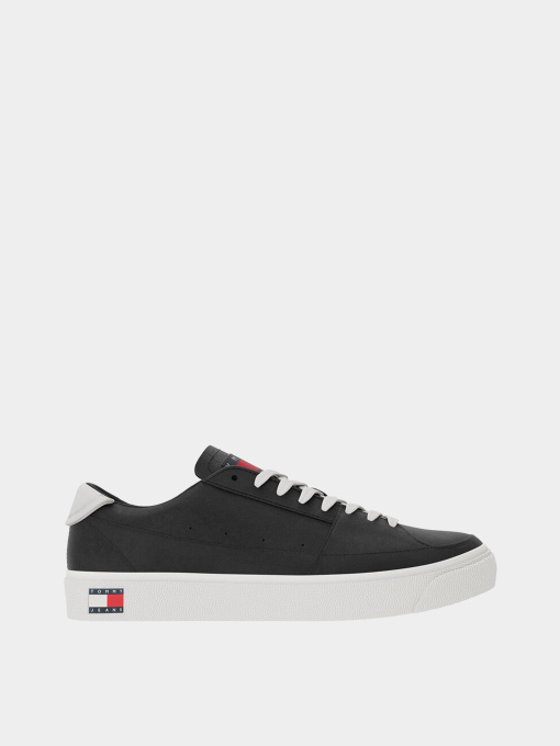 Кроссовкалар Tommy Hilfiger үлгі EM0EM01398-BDS Фото
