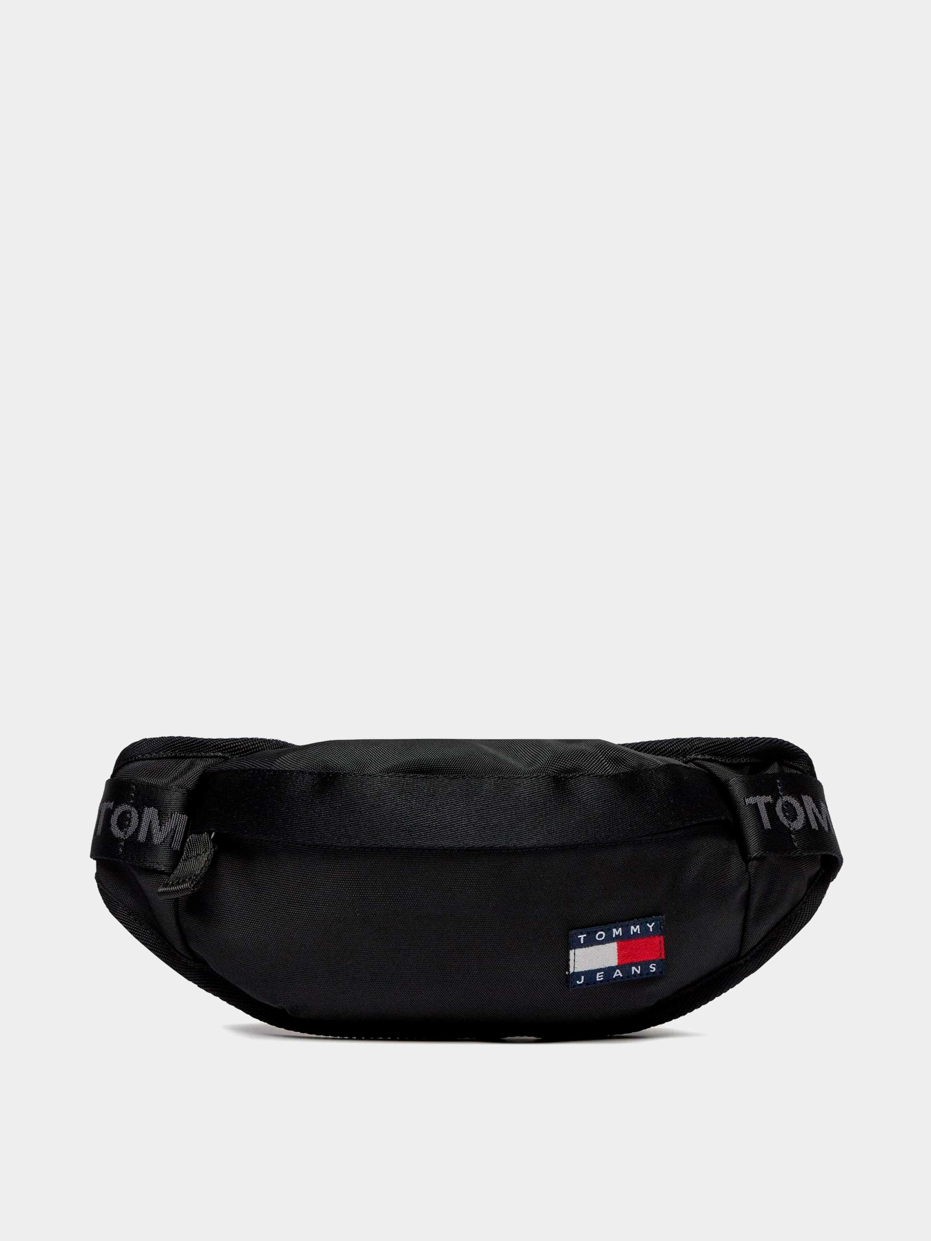 Сумки Tommy Hilfiger модель AM0AM11968-BDS Фото