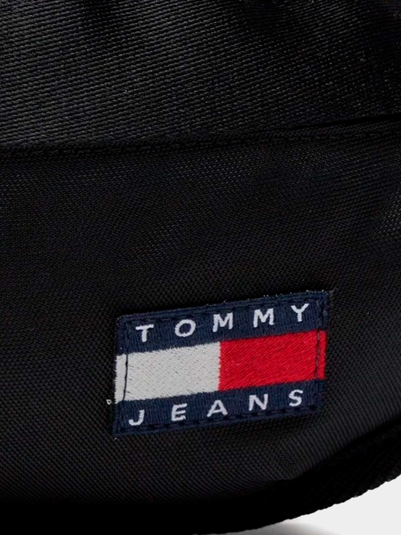 Сумки Tommy Hilfiger модель AM0AM11968-BDS Фото