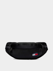Сумки Tommy Hilfiger модель AM0AM11968-BDS Фото