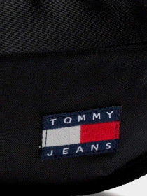 Сумки Tommy Hilfiger модель AM0AM11968-BDS Фото