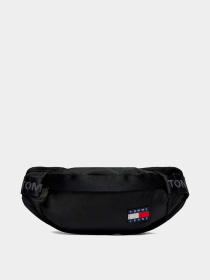 Сумки Tommy Hilfiger модель AM0AM11968-BDS Фото