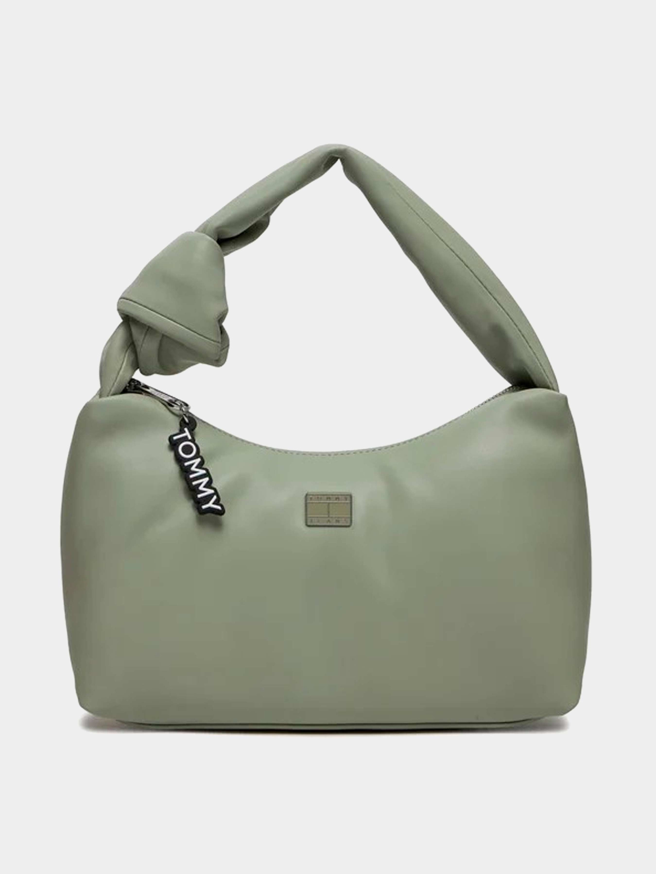 Сумки Tommy Hilfiger модель AW0AW15814-PMI Фото