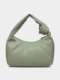 Сумки Tommy Hilfiger модель AW0AW15814-PMI Фото