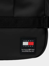 Рюкзаки Tommy Hilfiger модель AM0AM11961-BDS Фото