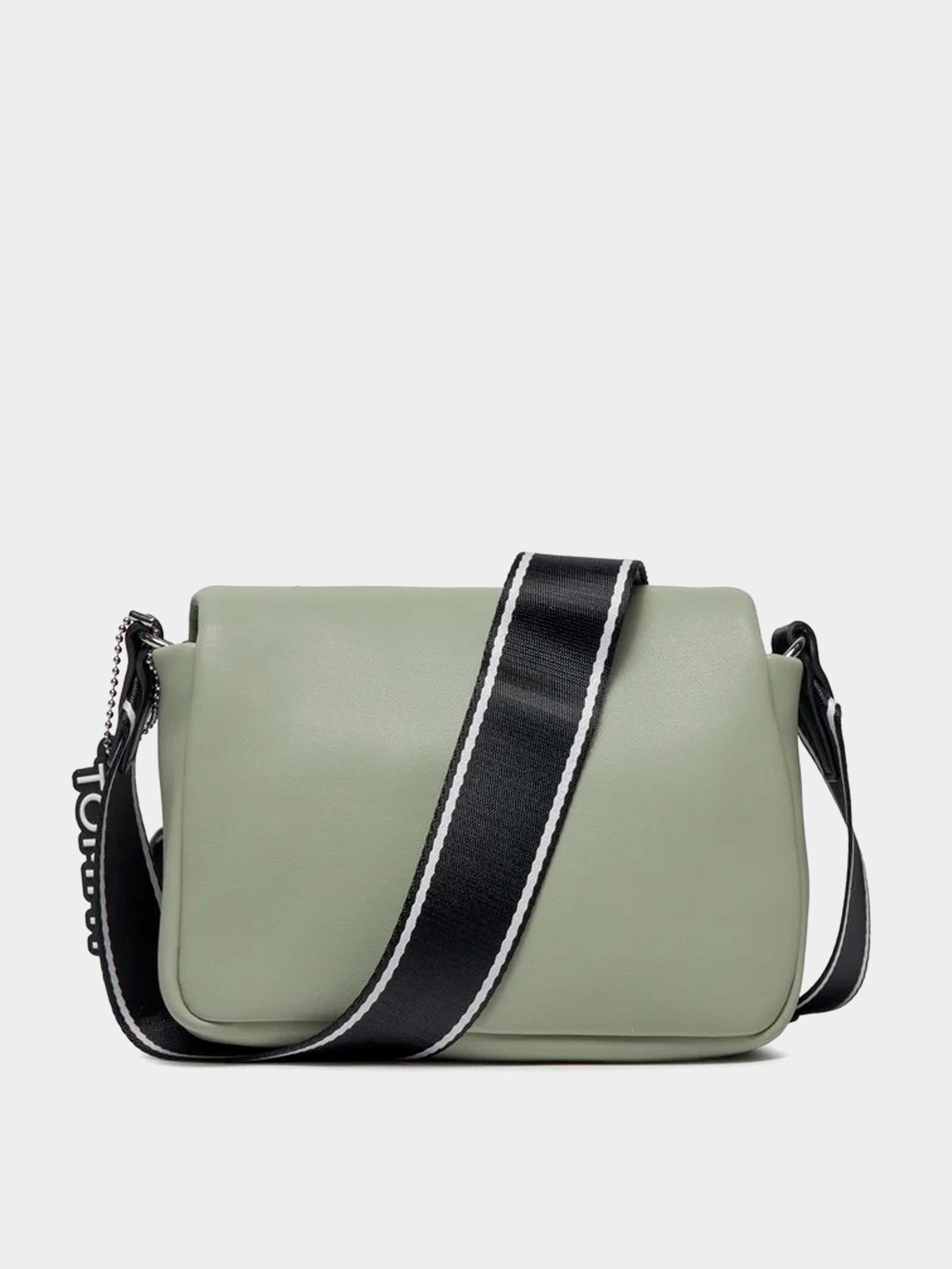 Сумки Tommy Hilfiger модель AW0AW15812-PMI Фото