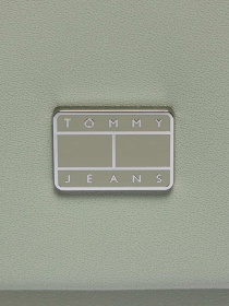Сумки Tommy Hilfiger модель AW0AW15812-PMI Фото